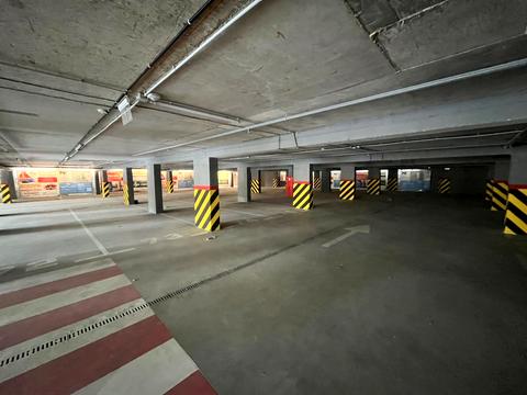 квартира по адресу Свободи ул., 10а