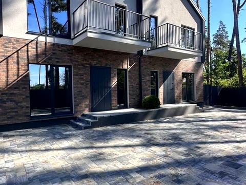 дом по адресу Киево-Мироцкая ул.