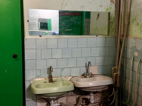 кімната за адресою Харків, Світла вул., 29а