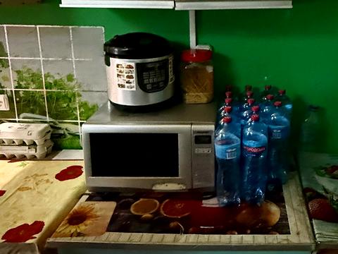 кімната за адресою Харків, Світла вул., 29а