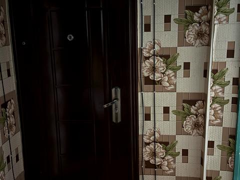 кімната за адресою Харків, Світла вул., 29а