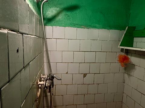 кімната за адресою Харків, Світла вул., 29а