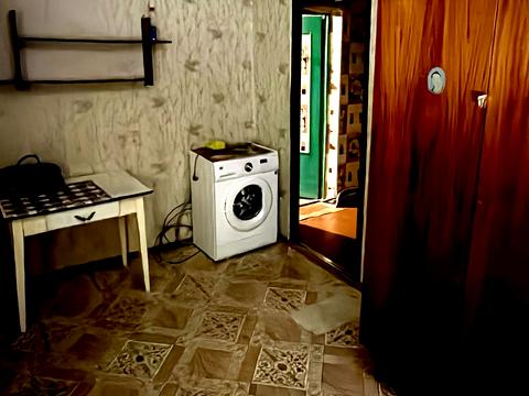 кімната за адресою Харків, Світла вул., 29а