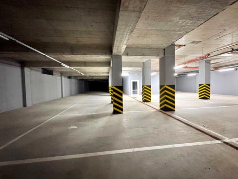 квартира за адресою Національної Гвардії вул., 3-В