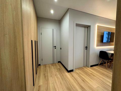 квартира за адресою Національної Гвардії вул., 3-В