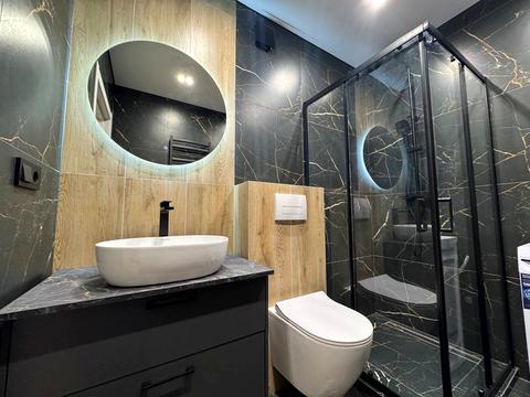 квартира за адресою Національної Гвардії вул., 3-В