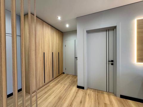 квартира за адресою Національної Гвардії вул., 3-В