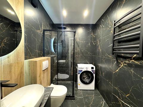 квартира за адресою Національної Гвардії вул., 3-В