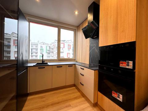 квартира за адресою Національної Гвардії вул., 3-В