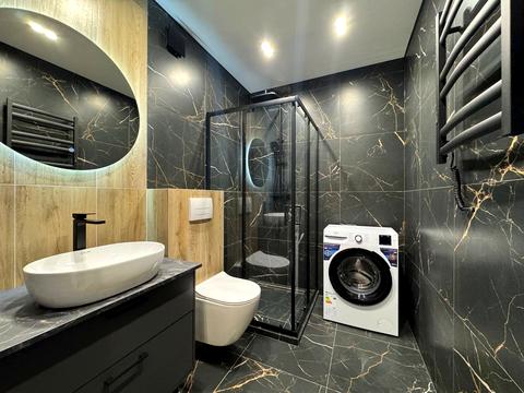 квартира за адресою Національної Гвардії вул., 3-В