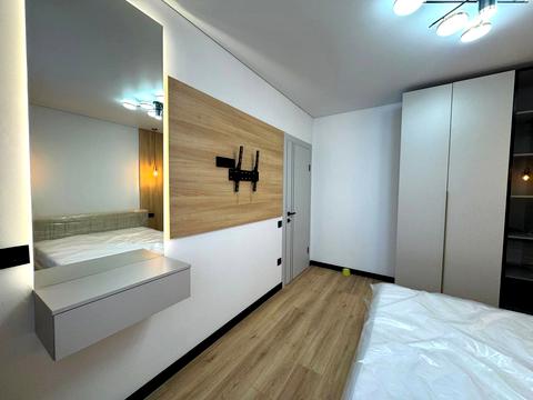 квартира за адресою Національної Гвардії вул., 3-В