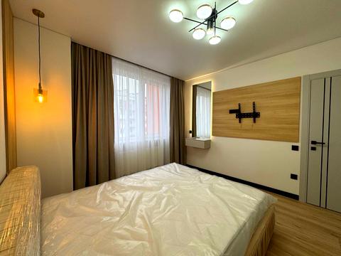 квартира за адресою Національної Гвардії вул., 3-В