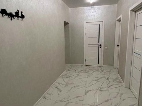 квартира за адресою Гетьмана Мазепи вул., 164, к2