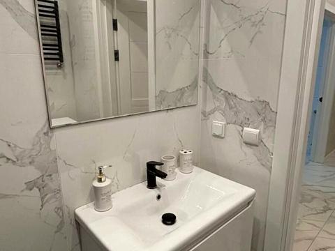 квартира за адресою Гетьмана Мазепи вул., 164, к2