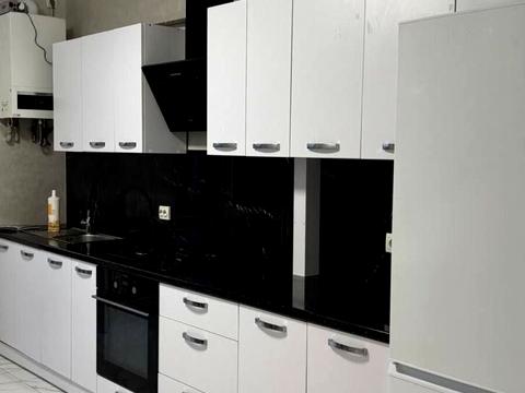 квартира за адресою Гетьмана Мазепи вул., 164, к2