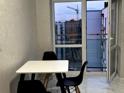 квартира за адресою Гетьмана Мазепи вул., 164, к2