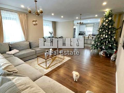 будинок за адресою Ботанічна вул.