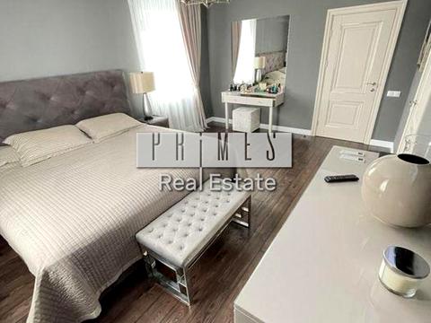 будинок за адресою Ботанічна вул.