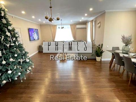 будинок за адресою Ботанічна вул.