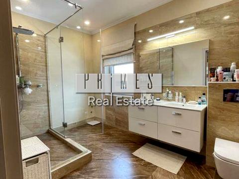 будинок за адресою Ботанічна вул.