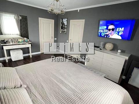 будинок за адресою Ботанічна вул.