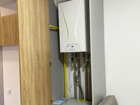 квартира по адресу Академіка Шалімова ул., 70