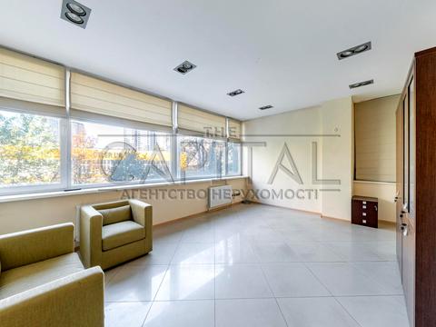 комерційна за адресою Іоанна Павла II вул. (Патріса Лумумби), 11