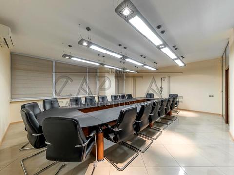 комерційна за адресою Іоанна Павла II вул. (Патріса Лумумби), 11