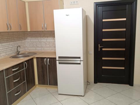 квартира за адресою Келецька вул., 45