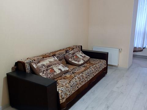 квартира за адресою Келецька вул., 45