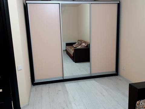 квартира за адресою Келецька вул., 45