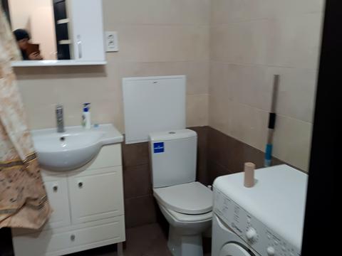 квартира за адресою Келецька вул., 45