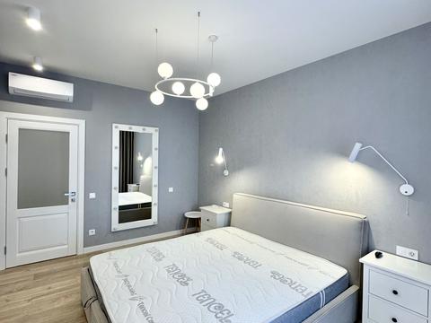 квартира за адресою Одеса, Георгія Липського вул. (Толбухіна), 135б