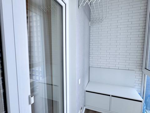 квартира за адресою Одеса, Георгія Липського вул. (Толбухіна), 135б