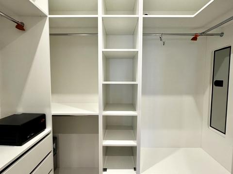 квартира за адресою Одеса, Георгія Липського вул. (Толбухіна), 135б