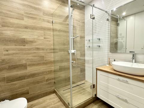 квартира за адресою Одеса, Георгія Липського вул. (Толбухіна), 135б