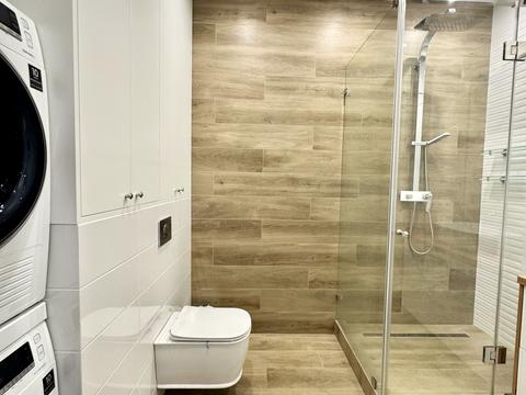 квартира за адресою Одеса, Георгія Липського вул. (Толбухіна), 135б