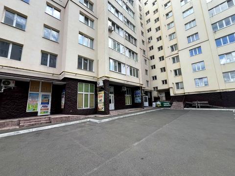 квартира за адресою Миру просп., 94/1в