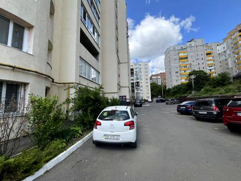 квартира за адресою Миру просп., 94/1в