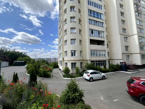 квартира за адресою Миру просп., 94/1в