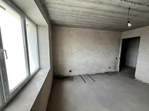 квартира за адресою Миру просп., 94/1в