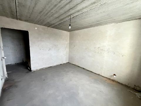 квартира за адресою Миру просп., 94/1в