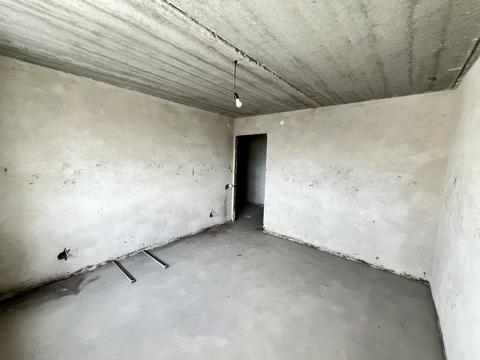 квартира за адресою Миру просп., 94/1в