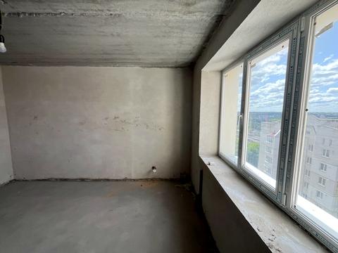 квартира за адресою Миру просп., 94/1в