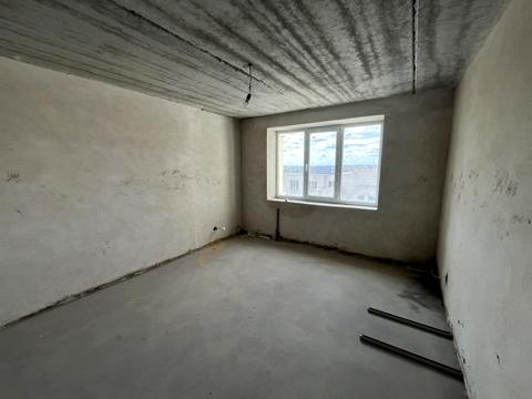 квартира за адресою Миру просп., 94/1в