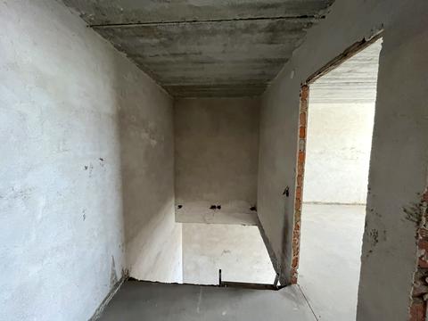 квартира за адресою Миру просп., 94/1в