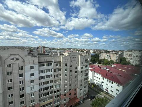 квартира за адресою Миру просп., 94/1в