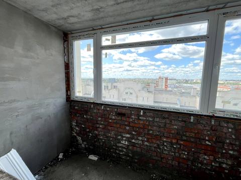 квартира за адресою Миру просп., 94/1в