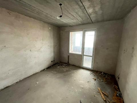 квартира за адресою Миру просп., 94/1в