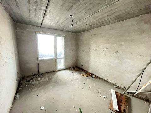 квартира за адресою Миру просп., 94/1в